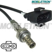 Mobiletron O * * * P