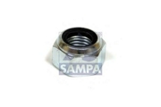 SAMPA 104142