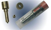 Bosch 2 * * * 7