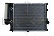 NRF 58165 