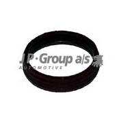 JP Group 1 * * * 0