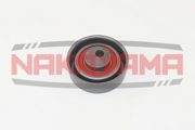 NAKAYAMA QB23151