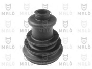 Malo 18867