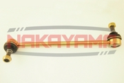 NAKAYAMA N4A26