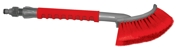 AVS A80854S Щетка для мытья с насадкой для шланга AVS BH-0264