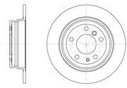 Remsa 634200