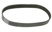 MAZDA LF5015909A