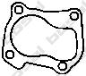 Bosal 2 * * * 4