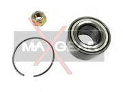 MAXGEAR 330302