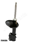 Japanparts MM50026