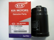 Hyundai-KIA 3 * * * 0