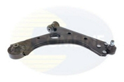 Comline CCA2147