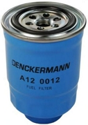 Denckermann A120012