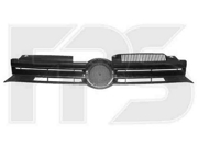 FPS FP7411995
