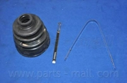 Parts-Mall P * * * 4