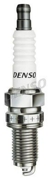 Denso XU22PR9