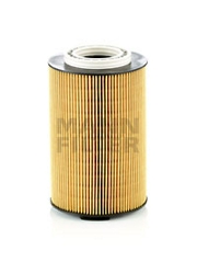 MANN-FILTER HU12911Z