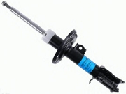Sachs 290383