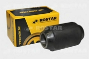 ROSTAR 043015026