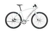 PORSCHE WAP0200240C 