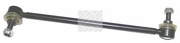 Mapco 59341HPS