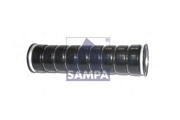 SAMPA 031142