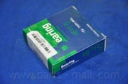 Parts-Mall PSAC018