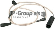 JP Group 1497300200