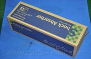 Parts-Mall PJC049 Амортизатор