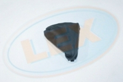 Lex CR3212