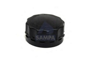 SAMPA 0 * * * 1