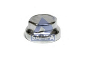 SAMPA 070201