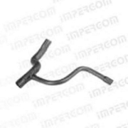 Impergom 220941