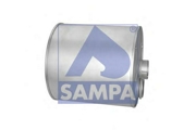 SAMPA 050478