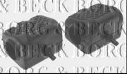 BORG & BECK BSK7683K