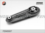 FENOX FEM0087