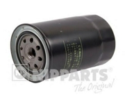 Nipparts J1312006