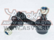 Akitaka 0223JA60RR