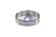 SAMPA 100082