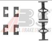 Abs 1092Q