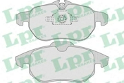 Lpr 05P1216