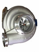 BorgWarner 53319887507