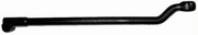 MASTER-SPORT 12156PCSMS