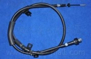 Parts-Mall PTA550