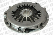 Exedy MZC635