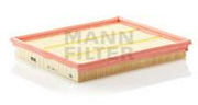 MANN-FILTER C28150