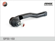 FENOX SP30150