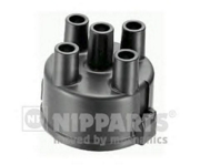 Nipparts J * * * 0