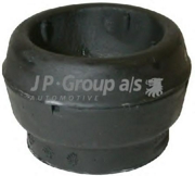 JP Group 1 * * * 0