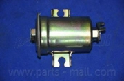 Parts-Mall PCF020 Топливный фильтр